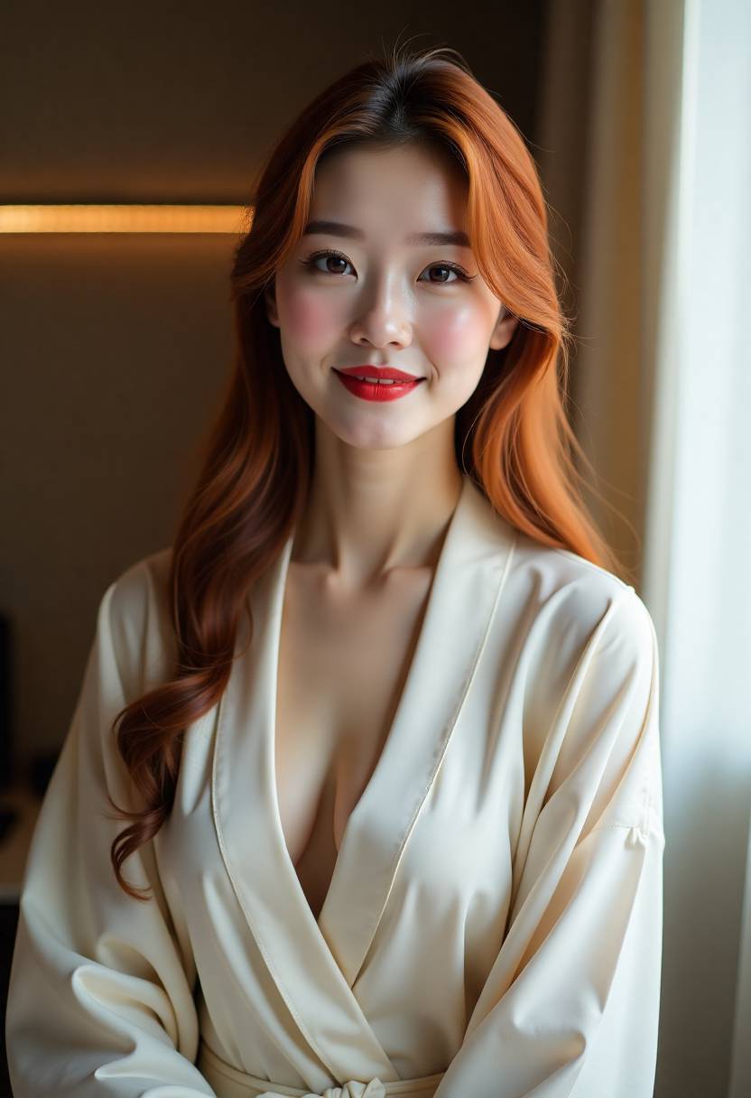 动态
