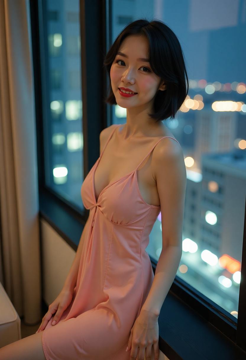 视频